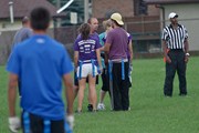 OTFL Gallery Image